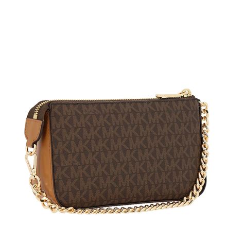 michael kors montuur 10435633|All Outlet Styles .